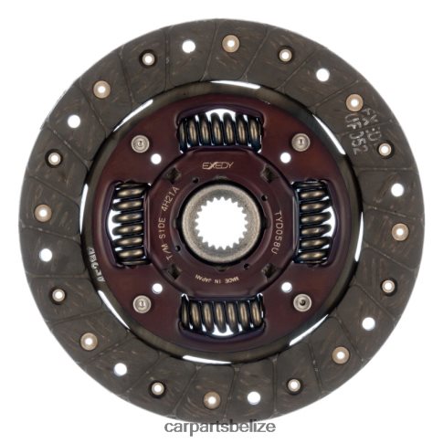 Car Parts Online - Clutch Kits TYC504 TYD058U BRG010 080JZD167 TOYOTA