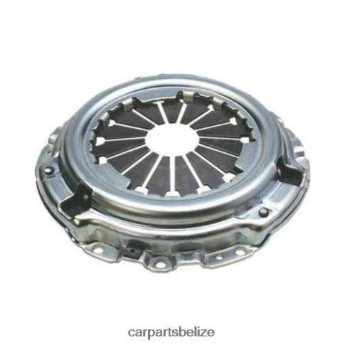 Car Parts Online - Clutch Kits TYC538R TYD085UCB6 BRG201 080JZD255 TOYOTA