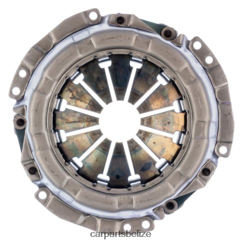 Car Parts Online - Clutch Kits TYC549 TYD035U BRG840 080JZD178 TOYOTA