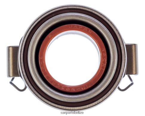 Car Parts Online - Clutch Kits TYC549 TYD035U BRG840 080JZD178 TOYOTA
