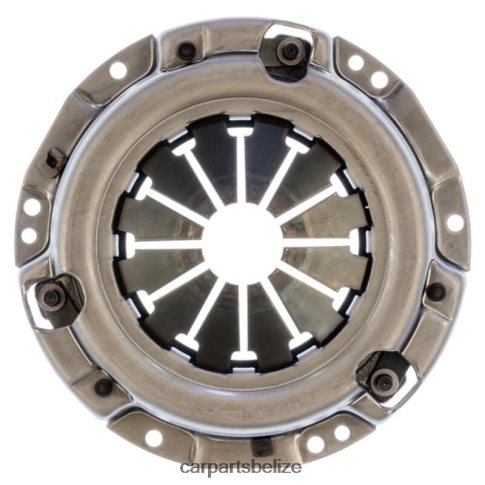 Car Parts Wholesale - Clutch Kits TYC553R TYD008UCB6 BRG371 080JZD253 TOYOTA
