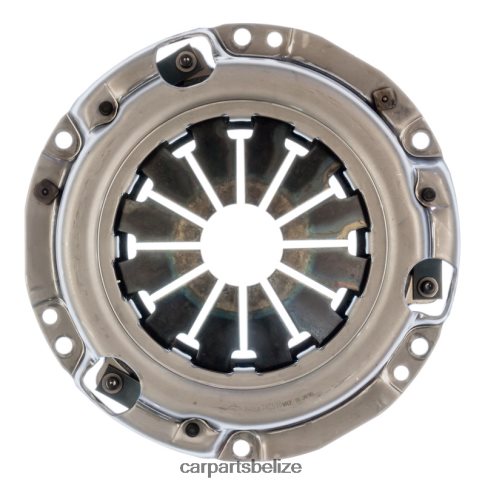 Car Parts Wholesale Suppliers - Clutch Kits TYC530 TYD014U BRG202 080JZD170 TOYOTA