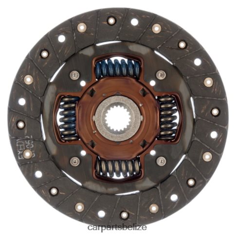 Car Parts Wholesale Suppliers - Clutch Kits TYC530 TYD014U BRG202 080JZD170 TOYOTA