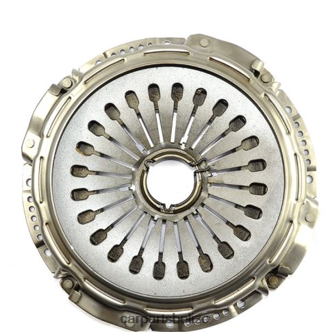 Car Parts Wholesale Suppliers - Clutch Kits TYC910 TYD804 BRG419 080JZD181 TOYOTA