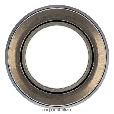 Motorcycle Spare Parts Wholesale - Clutch Kits TYC538 TYD085U BRG201 080JZD175 TOYOTA