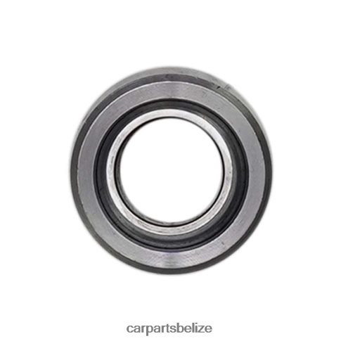 Wholesale Automotive Spare Parts - Clutch Kits TYC517 TYD085U BRG201 080JZD172 TOYOTA