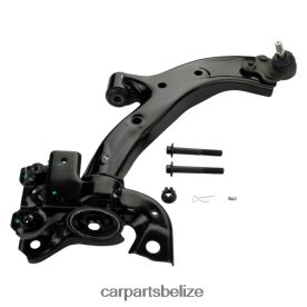 Auto Parts Belize City - Acura Control Arm 51350-STK-A02 D2NN422717