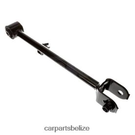 Auto Parts Belize City - Acura Control Arm 52375-TL0-E00 D2NN422743