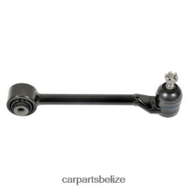 Auto Parts Belize City - Acura Control Arm 52390-S84-A01 D2NN42923
