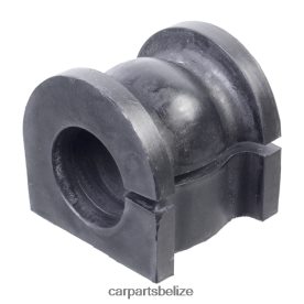 Auto Parts Wholesale - Acura Control Arm Trailing Bushing 51306-S0X-A01 D2NN42596