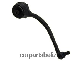 Car Parts Online - Acura Control Arm 51380-TY2-A01 D2NN423187
