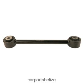 Car Parts Online - Acura Control Arm 52345-TZ5-A90 D2NN422368