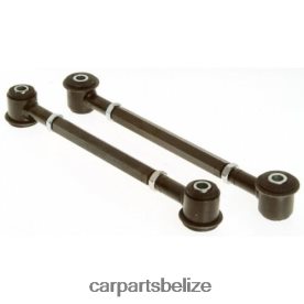 Car Parts Online - Acura Control Arm K90706 D2NN42704