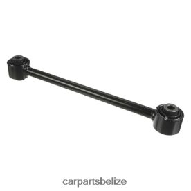 Car Parts Wholesale Suppliers - Acura Control Arm 52350-SDA-A00 D2NN42720