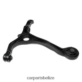 Car Spare Part Wholesaler - Acura Control Arm 51350-SEP-A00 D2NN422960