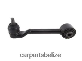 Car Spare Part Wholesaler - Acura Control Arm 52390-SZN-A01 D2NN423181