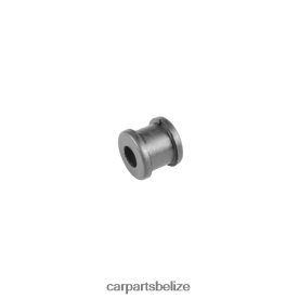 Car Spare Part Wholesaler - Acura Control Arm Trailing Bushing 52316-SA5-000 D2NN42594