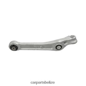 Auto Spare Parts Wholesale - Audi Control Arm 8W0-407-152A D2NN423451