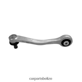 Automobile Spare Parts Wholesaler - Audi Control Arm 4H0-407-509E D2NN422569