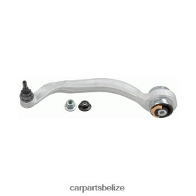 Car Parts Belize - Audi Control Arm 4Z7-407-693D D2NN42300