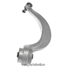 Car Parts Belize City - Audi Control Arm 4H0-407-693C D2NN423448