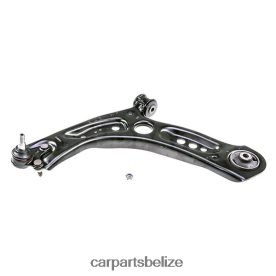 Car Parts Belize City - Audi Control Arm 5Q0-407-151J D2NN422603