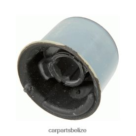Car Parts Belize City - Audi Control Arm Trailing Bushing 6Q0-407-183 D2NN421030