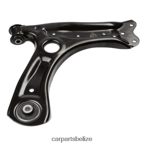 Car Parts Belmopan - 6R0-407-152C JTC1484 Control Arm 080JZD532 AUDI