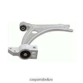Car Parts Belmopan - Audi Control Arm 8J0-407-151D D2NN423436