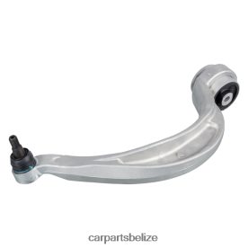 Car Parts Belmopan - Audi Control Arm 8KD-407-693C D2NN422812