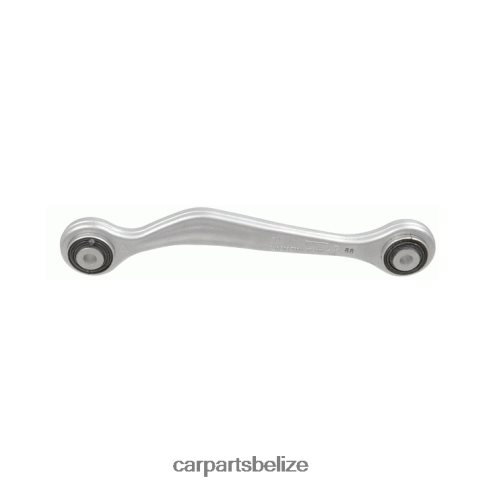 Car Parts Belmopan - Control Arm Trailing Bushing 8K0-501-529N 080JZD1357 AUDI