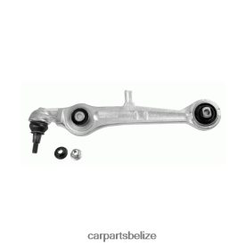 Car Parts Online - Audi Control Arm 4Z7-407-151G D2NN422940