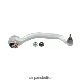 Car Parts Online - Audi Control Arm 4Z7-407-694D D2NN42301