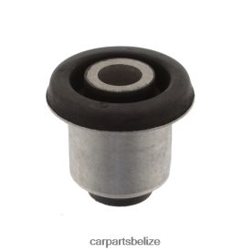 Car Parts Wholesale - Audi Control Arm Trailing Bushing 8Z0-407-182B D2NN42972