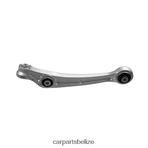 Car Parts Wholesale - Control Arm Trailing Bushing 8K0-407-151C 080JZD1353 AUDI