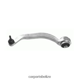 Car Parts Wholesale Suppliers - Audi Control Arm 8E0-407-693AA D2NN421227