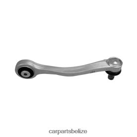 Car Spare Part Wholesaler - Audi Control Arm 4H0-407-510E D2NN422570