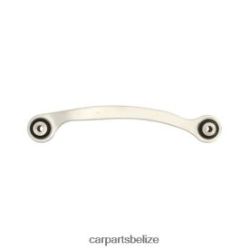 Automobile Spare Parts Wholesaler - Benz Control Arm 230-350-2806 D2NN42502