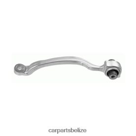 Car Parts Belize - Benz Control Arm 212-330-3900 D2NN422770