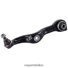 Car Parts Belize - Benz Control Arm 221-330-7107 D2NN42677