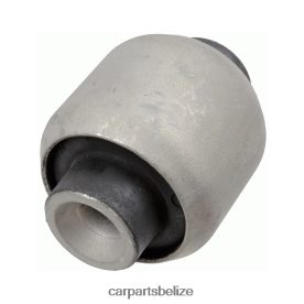 Car Parts Belize City - Benz Control Arm Trailing Bushing 221-333-0714 D2NN42679
