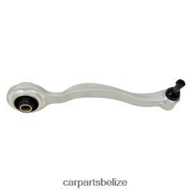 Car Parts Belmopan - Benz Control Arm 220-330-5811 D2NN422578