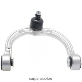Car Parts Belmopan - Benz Control Arm 251-330-0707 D2NN42849