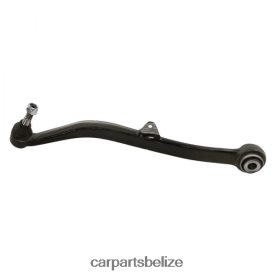 Car Parts Online - Benz Control Arm 163-350-0153 D2NN422446