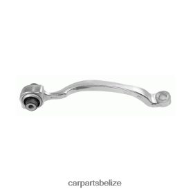 Car Parts Online - Benz Control Arm 212-330-4000 D2NN422771