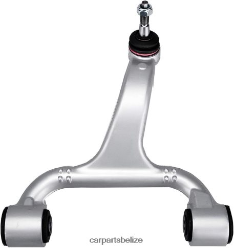 Car Parts Online - Control Arm K80547 080JZD1168 MERCEDES-BENZ