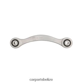 Car Parts Wholesale - Benz Control Arm 230-350-3606 D2NN42504