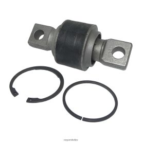 Car Parts Wholesale - Benz Control Arm Trailing Bushing 13307635 D2NN423403