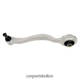 Car Parts Wholesale Suppliers - Benz Control Arm 220-330-5711 D2NN422579