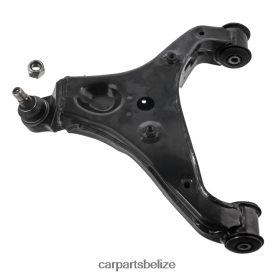 Car Parts Wholesale Suppliers - Benz Control Arm 68012165AA D2NN4270